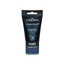 FEATURE WALL MATT MNIGHT NVY 40ml