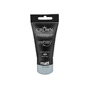 MATT EMUL DUCK EGG 40ml