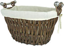 Bampton Basket Liner 4056
