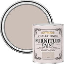 Rust-Oleum 750Ml Rustoleum Chalky Finish