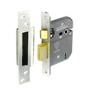 Sec Bs 5L Sashlock 75Mm Np S1782