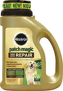 Miracle-Gro Patch Magic Dog Spot Repair 1293 G