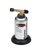 Gogas Fine Blow Torch &Gas Mt2055