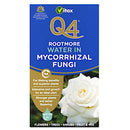 Q4 Rootmore Soluble 5 x 10g
