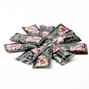 FLORALIFE® FLOWER FOOD 5G SACHET