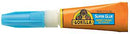 Gorilla Super Glue 3G