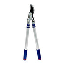 S&J Tele Bypass Lopper 8071Rs