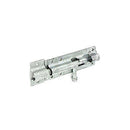 Securit S4723 Tower Bolt 150Mm
