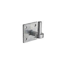 Hook On Plate 19Mm Pin S4871