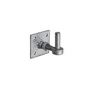 Adjust Hook On Plate 19 Pin S4873
