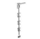 Heavy Duty Drop Bolt 18" S4931