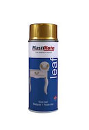 Leaf Spray Gold 400Ml