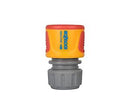HL Aquastop Connector