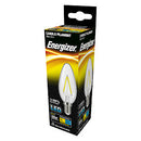 ENG Fila LED 250LM E14 Wwhite