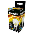 ENG Fila LED GLS 470LM Wwhite Dim