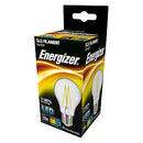 ENG Fila LED 1060LM E27 Wwhite