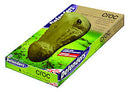 Croc Floating Pond Protection 41.5 Cm X 12.5 Cm X 12 Cm