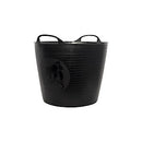Gtub Medium Black