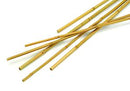 Bamboo Cane Pk10 6Ft 1.8M 76199
