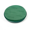 Oasis Naylorbase Posy Pad 9" 8119