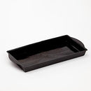 Black Brick Tray