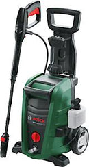 Bosch Aquatak 125 Pressure Washer