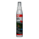 Hg Screen Cleaner 0.125L
