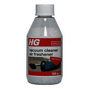 HG Vacuum Cleaner Air Freshener And Deodoriser 180g