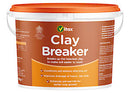 Clay Breaker 10kg