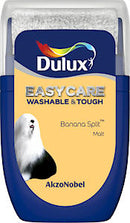 Ec W&T Test Banana 30Ml *Dis*