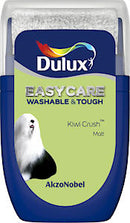 Ec W&T Test Kiwi 30Ml *Dis*
