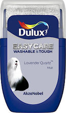Ec W&T Test Quartz 30Ml *Dis*