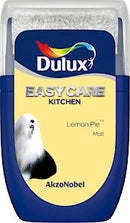 Ec Kitch Test Pie 30Ml *Dis*
