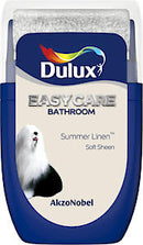 Ec Bath Test Linen 30 *Dis*
