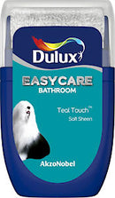 Ec Bath Test Teal 30Ml *Dis*