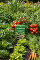 Vitax 1.25Kg Growmore Fertiliser