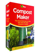 Compost Maker (2.5Kg)