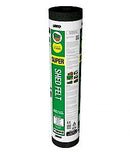 Iko 8M Super Shed Felt - Green