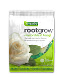 Empathy Rootgrow Pouch 60G