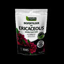 Empathy After Plant Ericaceous Bio Fertiliser Pouch 1Kg
