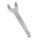 Manor Ashpan Handle 1878