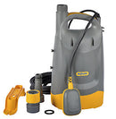 Hozelock - Submersible Flood Pumps Flowmax 7500