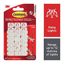 CMD Decorating Clips 17026