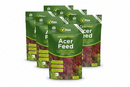 Vitax Acer Feed 0.9Kg Pouch