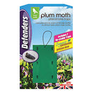 Defenders Plum Maggot Pheromone Trap – Twinpack, Refillable