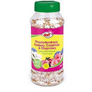 Ericaceous 1kg