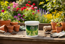 Ericaceous Rootgrow Bacteria 5Kg