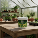 Ericaceous Rootgrow Bacteria 5Kg