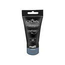 Crown Runway Matt 40Ml Matchpot