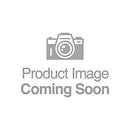 George East Housewares 46 X 34 X 6. 5Cm Rectangular Foil Roaster